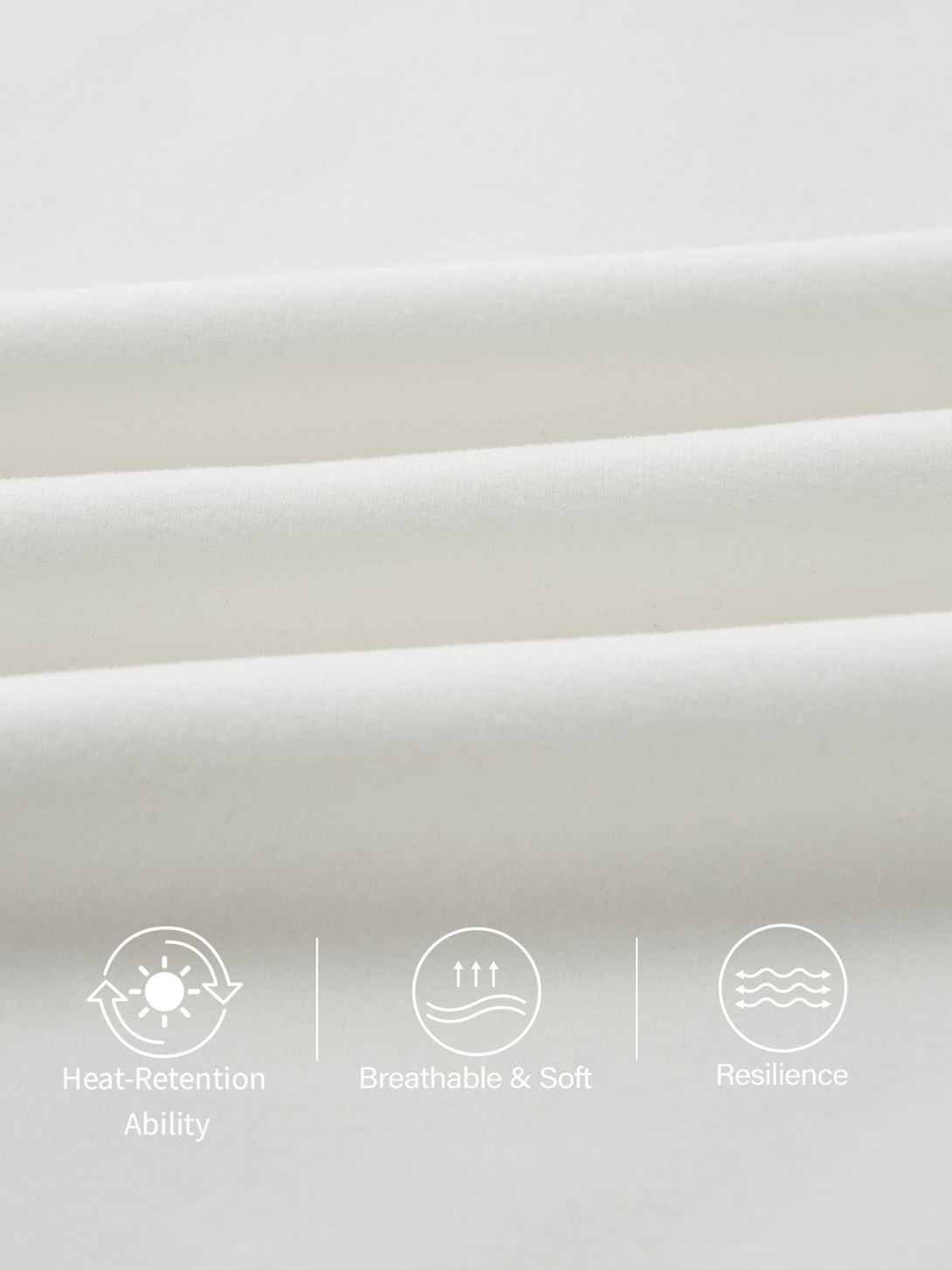 Double-breasted Stand Collar Coat