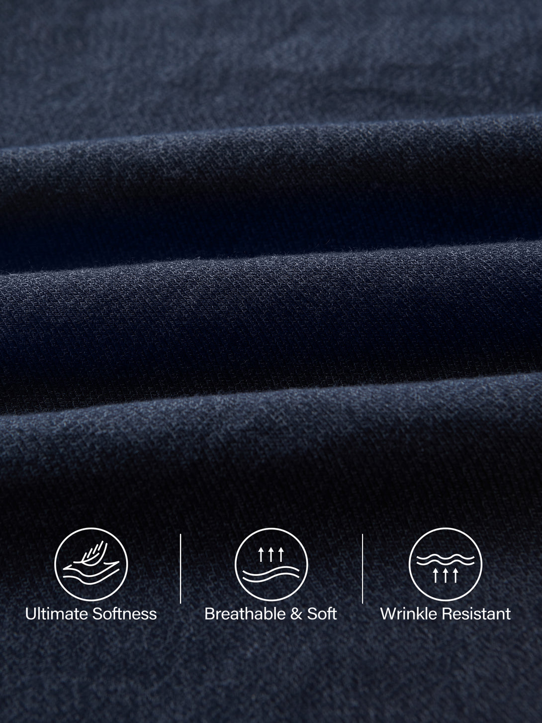 Mid Rise Flared Pant with Pockets