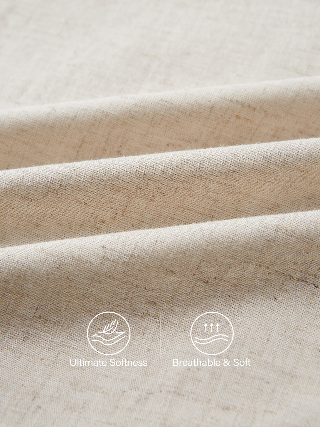 2Pcs Set One Shoulder Twisted Brami Tank & Smocked Waist Skirt with Pockets