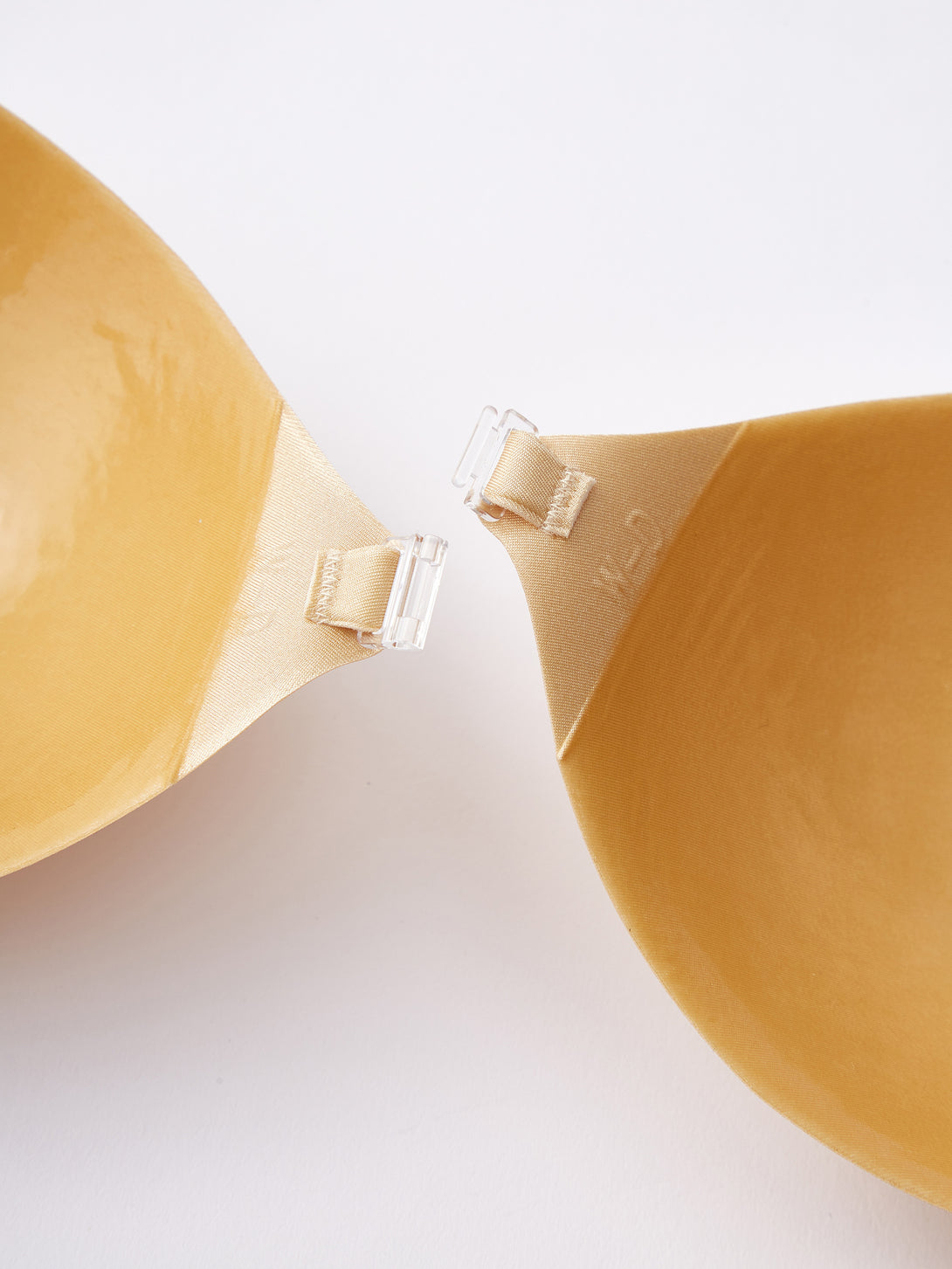 Adhesive Push up Bras