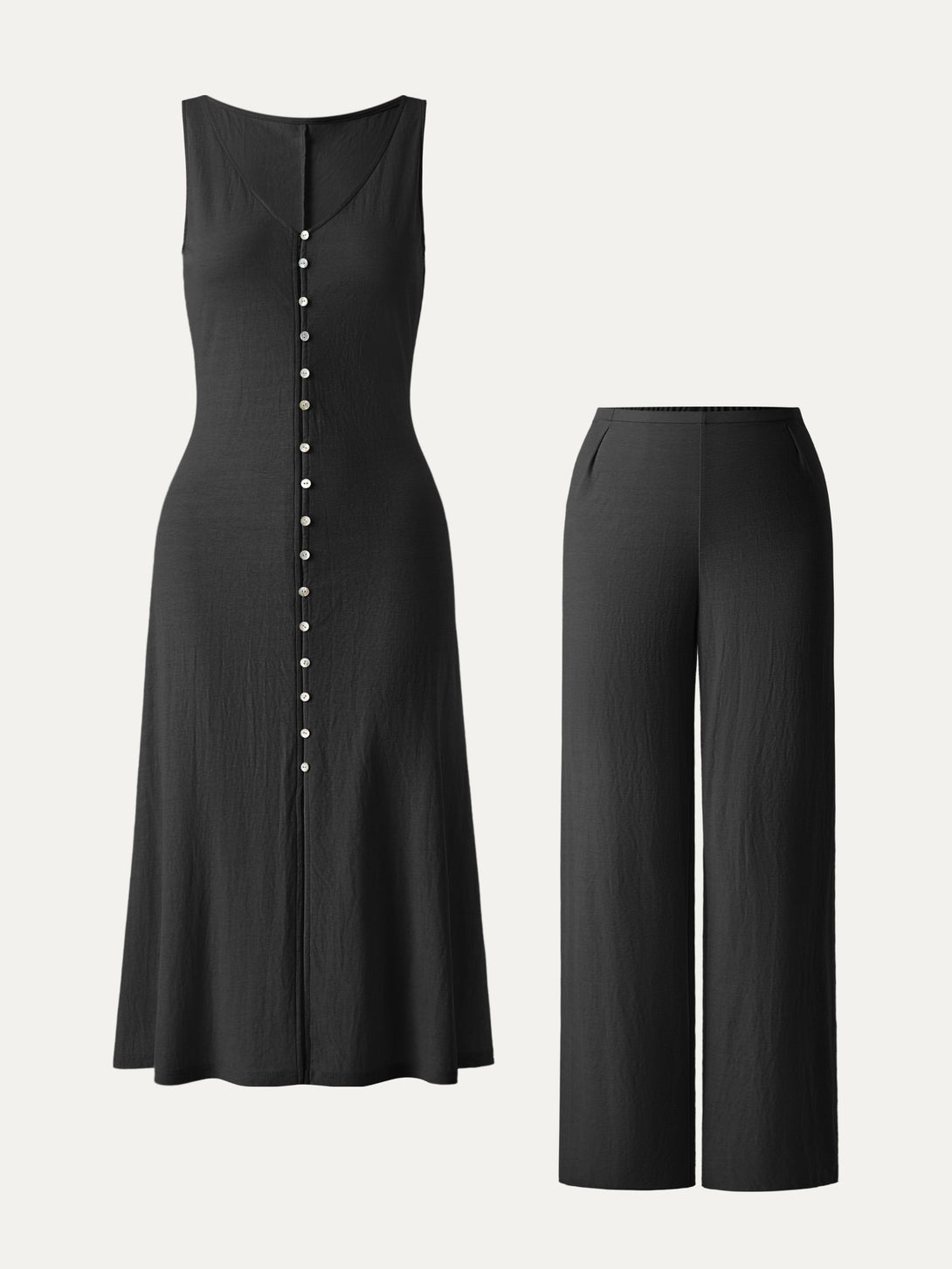 knee length dresses for ladies SYD DRESS