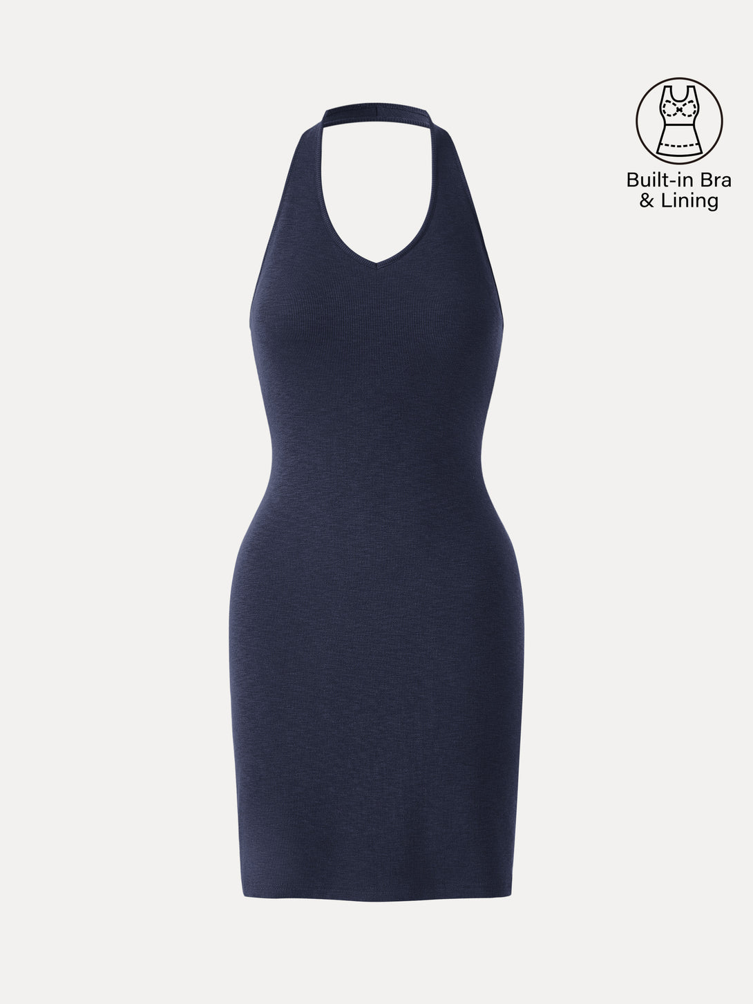 Casual Going Out Slim Fit Purple Gloam/XL Mini Dresses Sleeveless Halterneck Women Dresses OGLmove Casual Going Out Slim Fit Purple Gloam/XL Mini Dresses Sleeveless Halterneck Women Dresses OGLmove