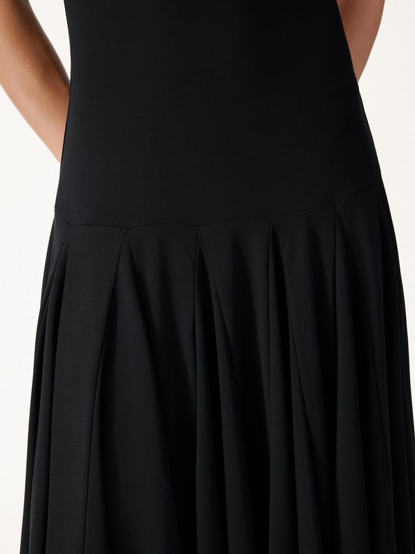 OGLmove Forever Classy The Little Black Dress