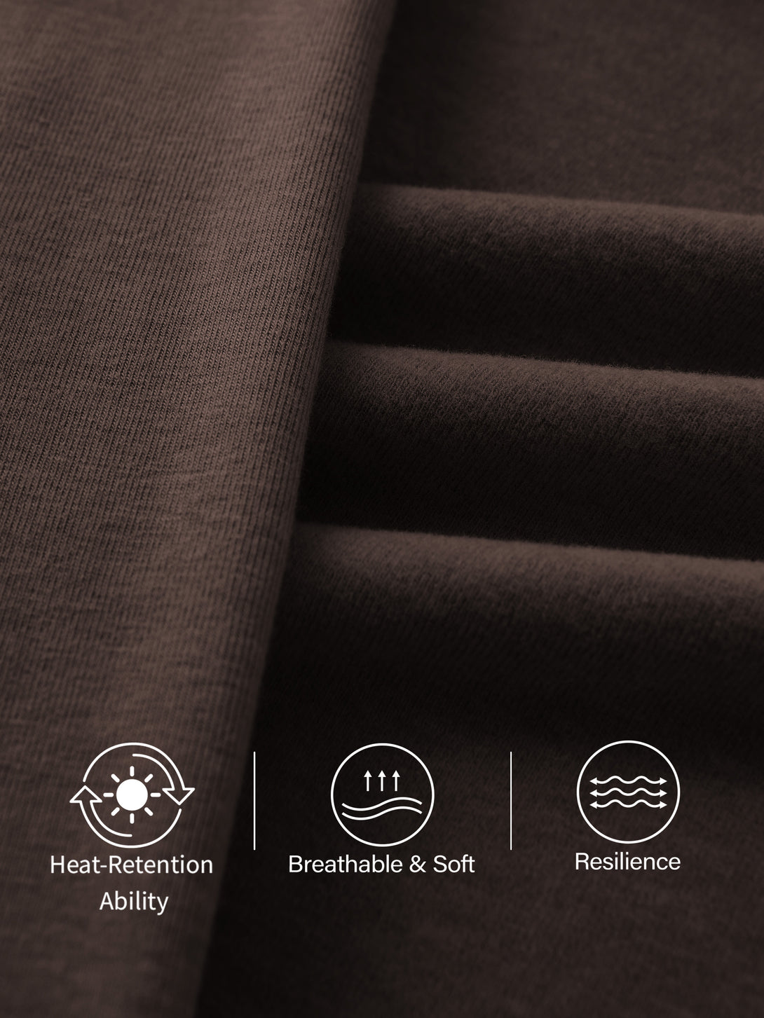 Boatneck Midi Brami Dress