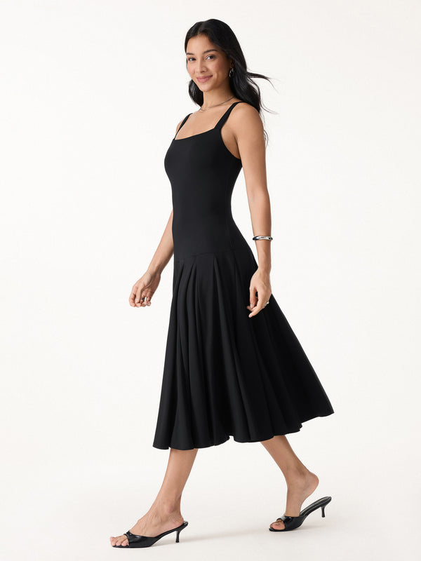 OGLmove Forever Classy The Little Black Dress