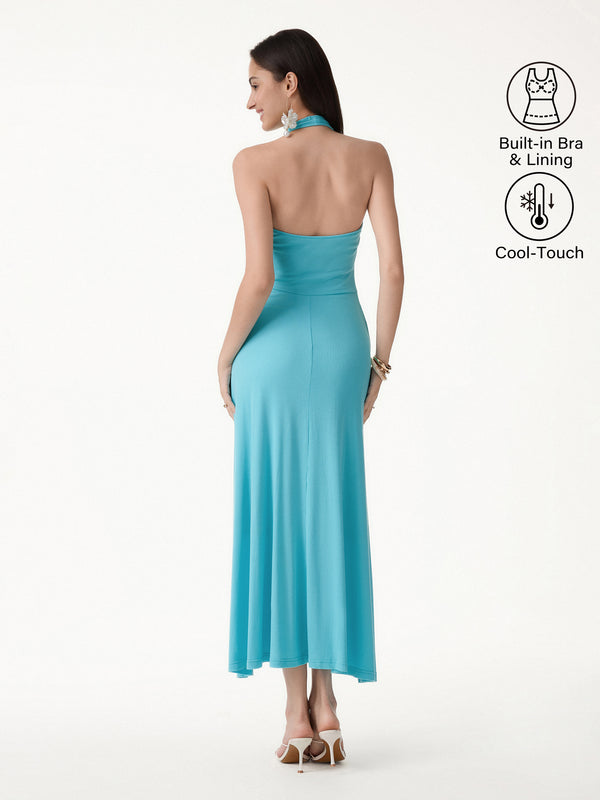 bra for a line dress How to style a low-back wedding dress with a bra?