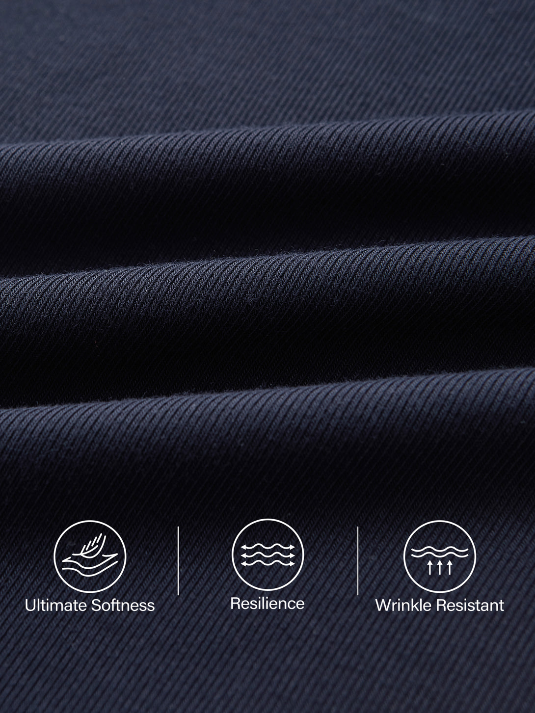 2Pcs Set Multi-wear Versatile Necklines Brami Top & Flowy Side Ruched A-line Midi Skirt