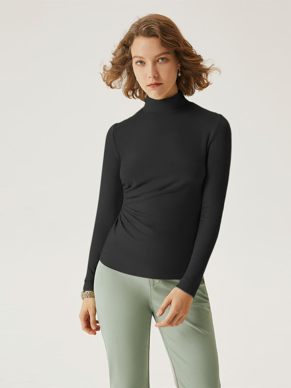 Best Sellers | Sustainable Women's Clothing | OGLmove – Page 6