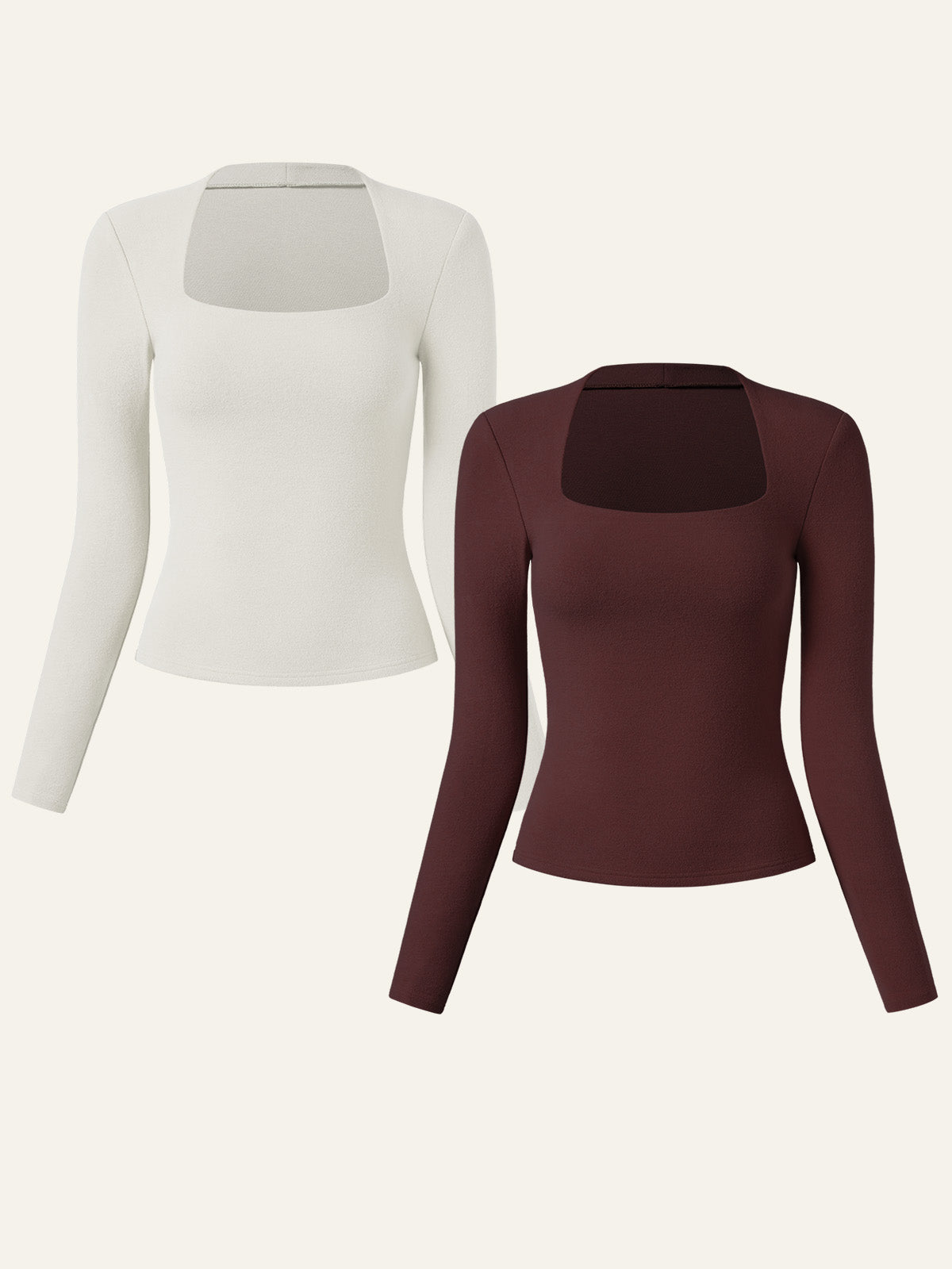 Sustainable Women's Tops | OGLmove® – Page 4