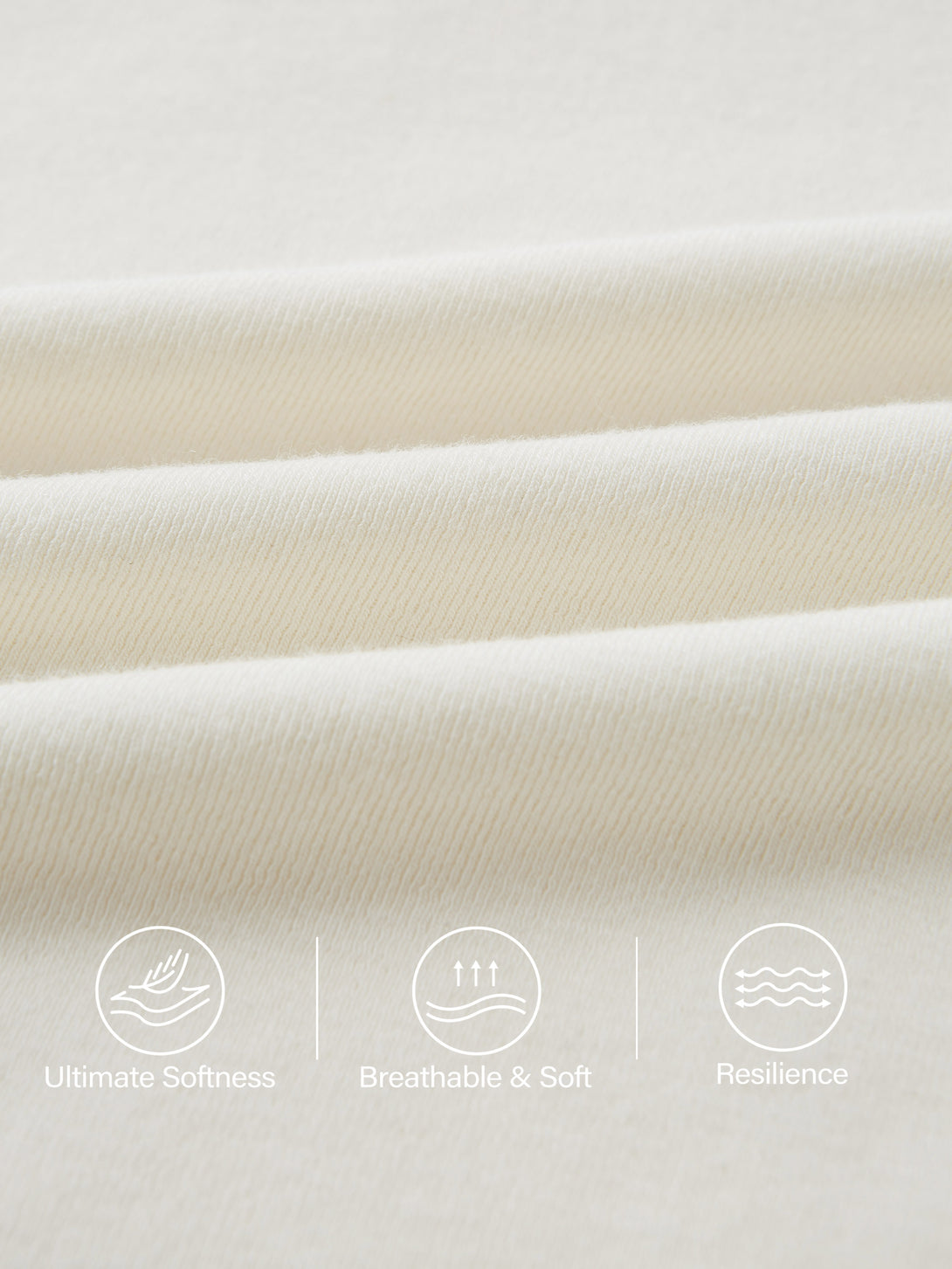 2Pcs Set Ruched V-Neck Surplice Brami & Cashmere-like Flared Maxi Skirt