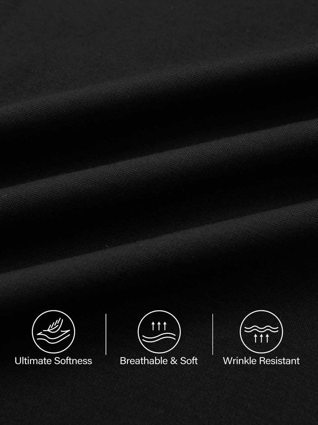 Square Neck Fit-and-flare Mini Brami Dress