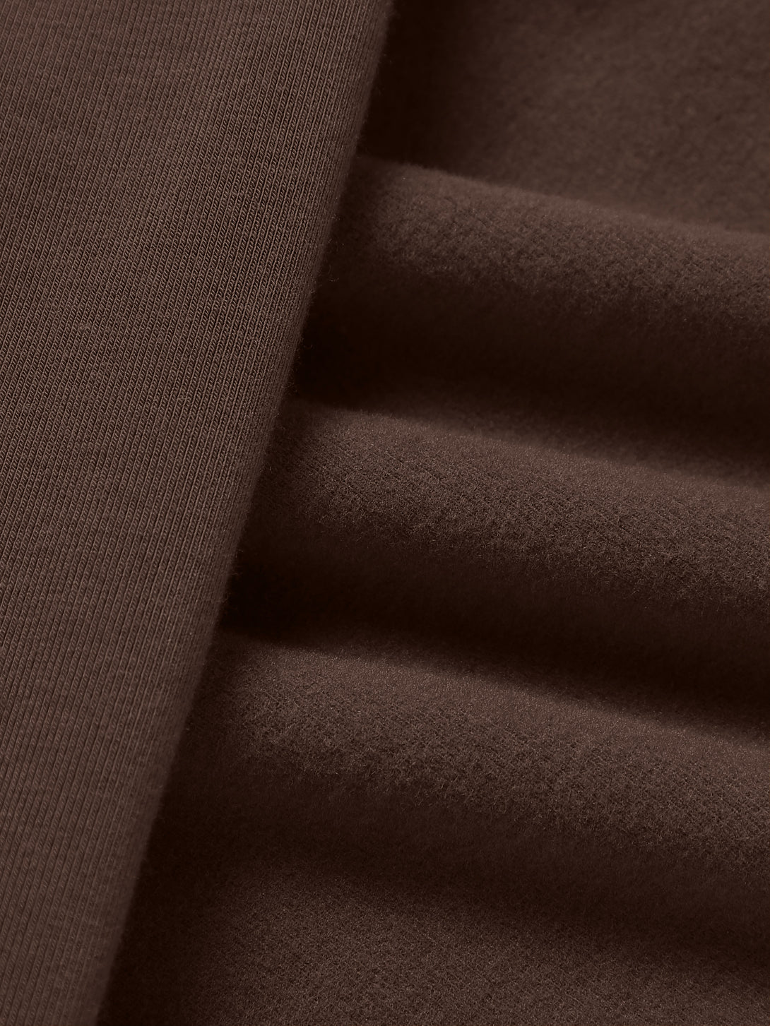 2Pcs Set Boatneck Tucks Brami Top & Flared Maxi Skirt