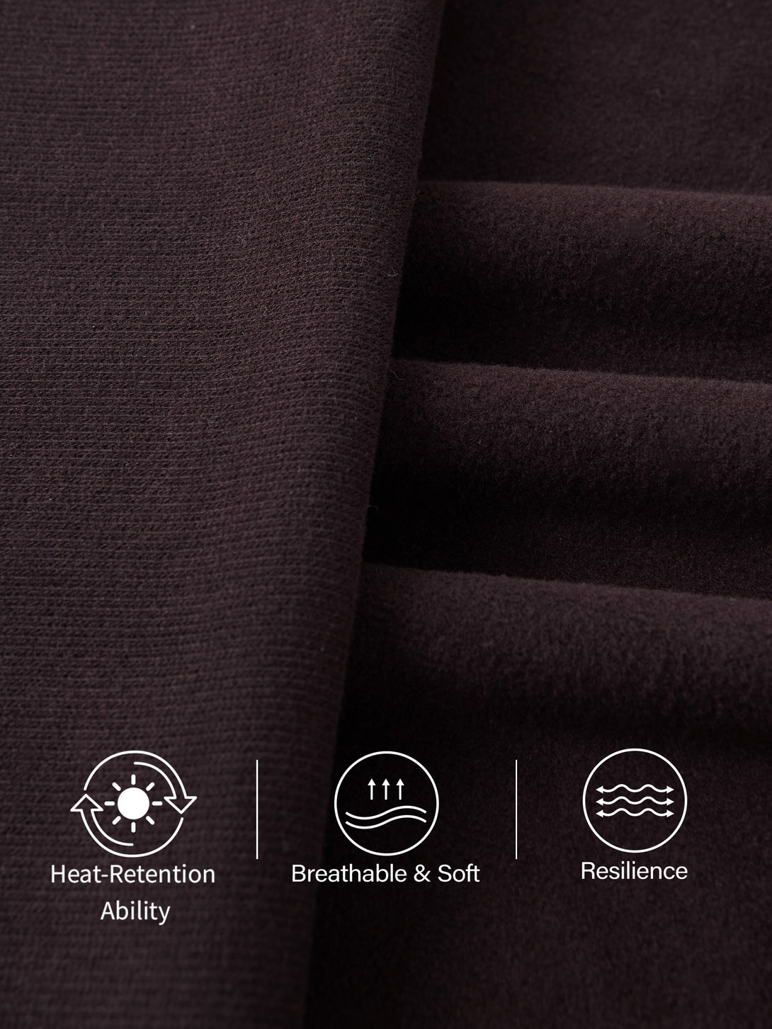 Flowy A-line Asymmetrical Midi Skirt