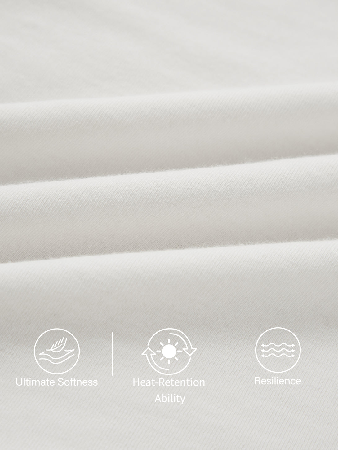 Open-Back Bandless Brami Top