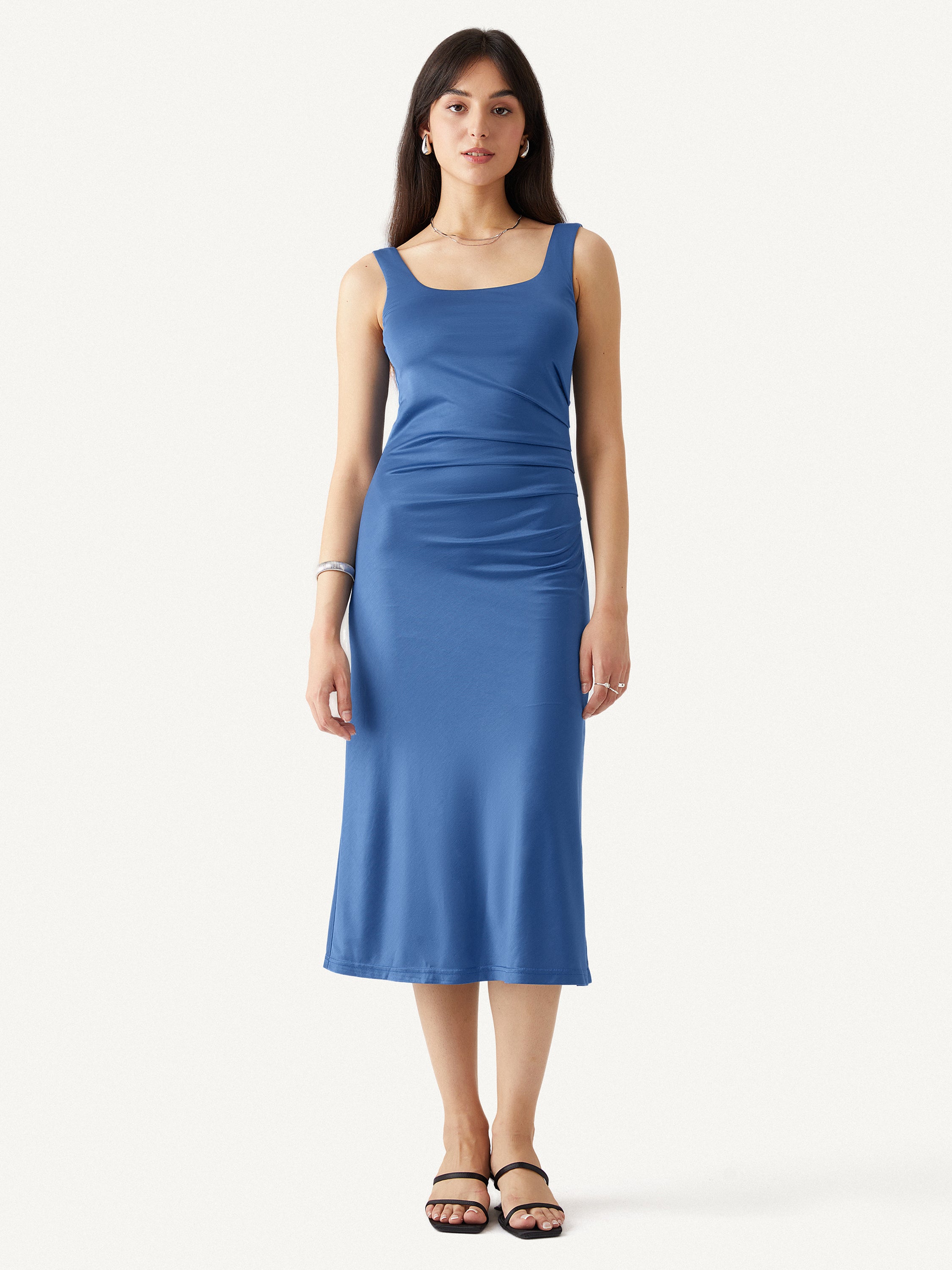 Women's Sustainable Dresses | OGLmove