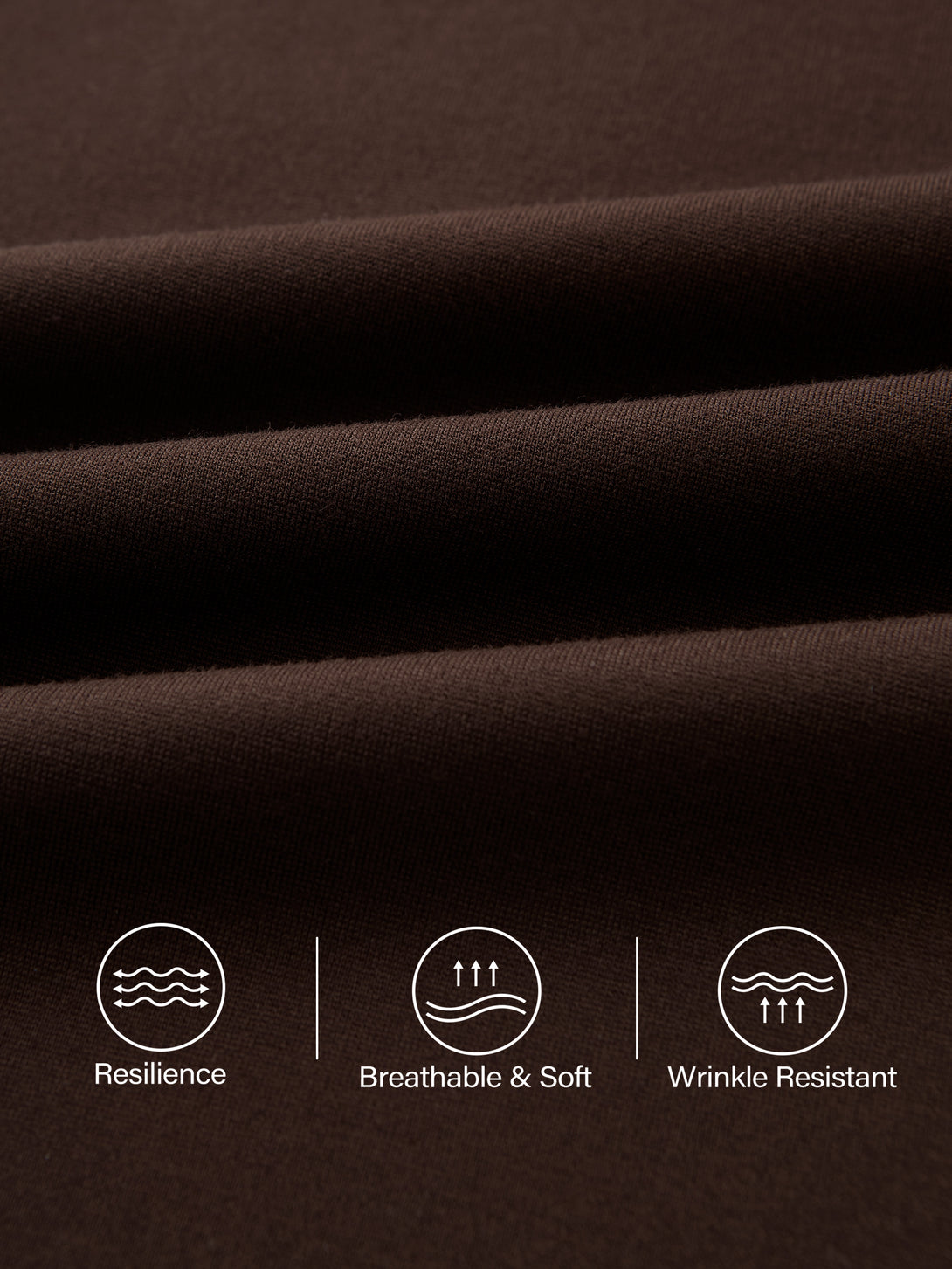 Empower Stretch Boatneck Blazer