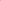 OGLmove CoolTouch Playful Mini Skirt Muskmelon Orange XS