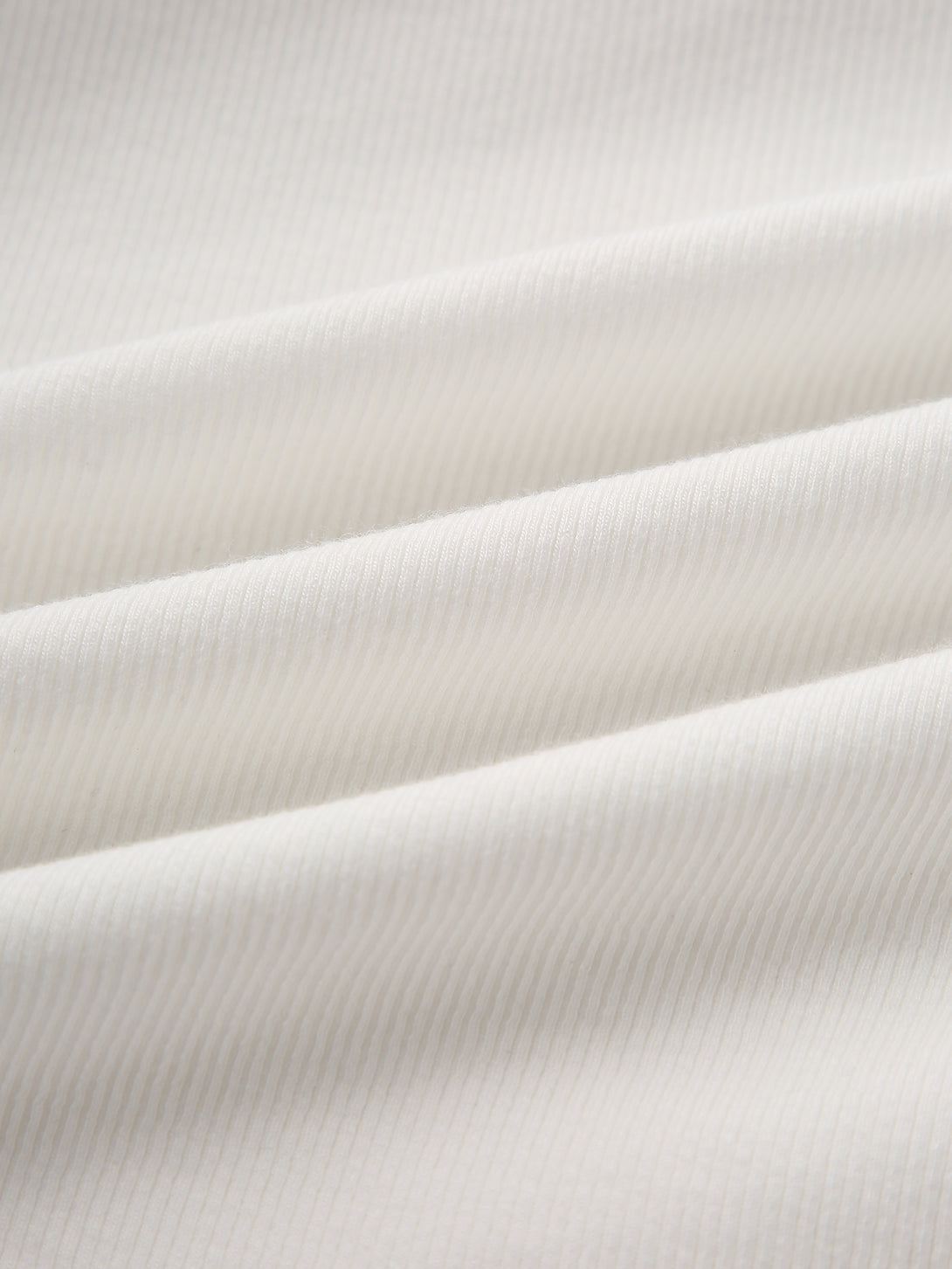 Elastic Open Back Brami Tank