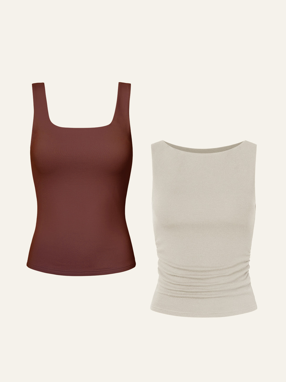 Sustainable Women's Tops | OGLmove® – Page 4