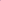 OGLmove 100% Merino Wool Round Neck Long Sleeve Button-Cuff Sweater Wild Pink XXS