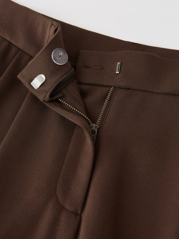 OGLmove Breezy Wide Leg Pant with Pockets