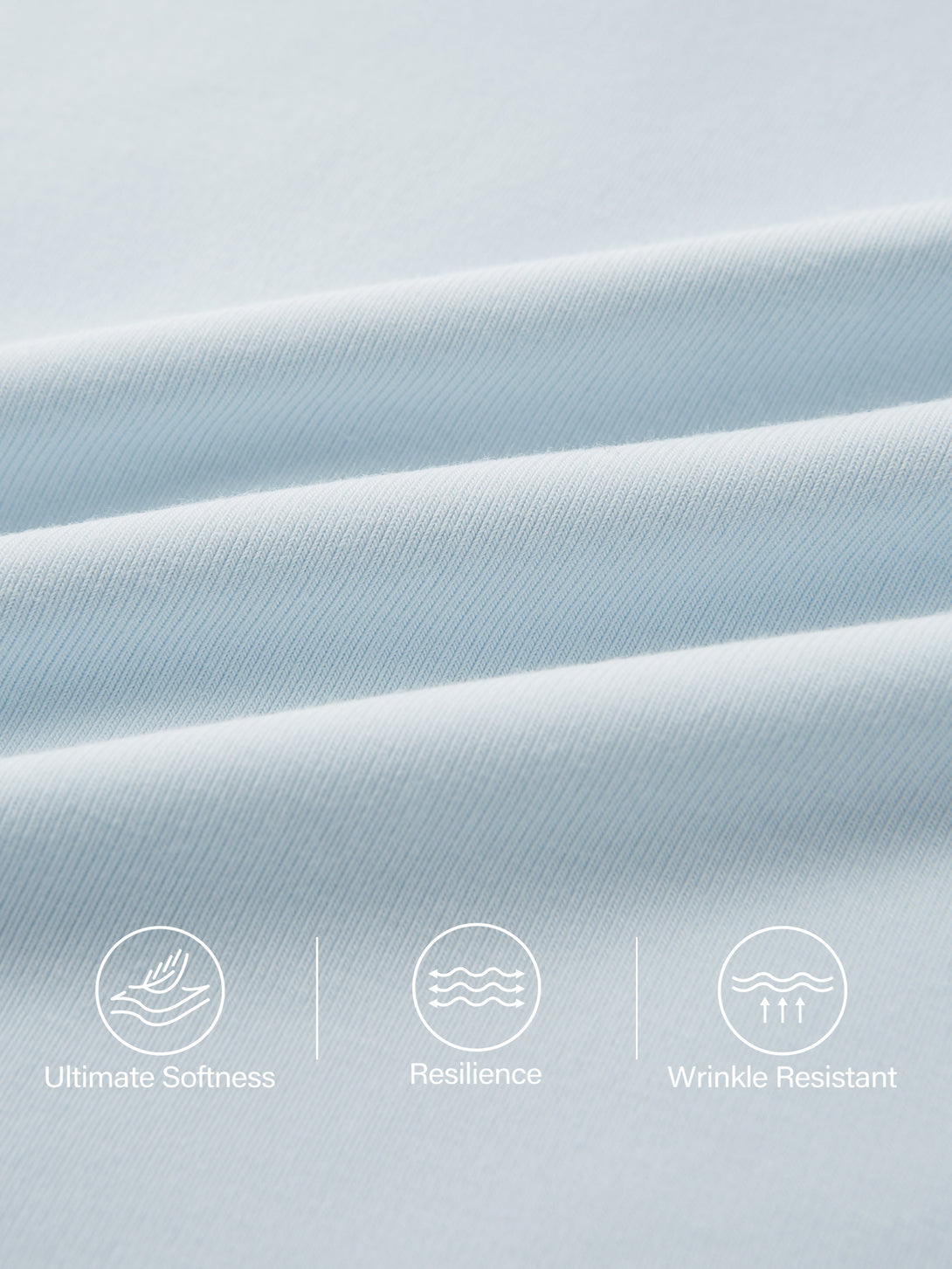 Flowy Square Neck Wide Straps Midi Brami Dress with Pockets