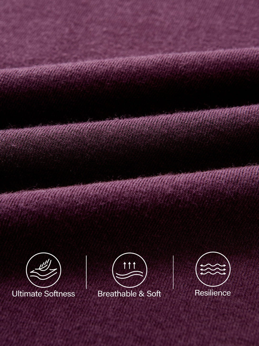 2Pcs Set Criss Cross Off-Shoulder Brami & High Rise Pull-on Flared Petite Pants