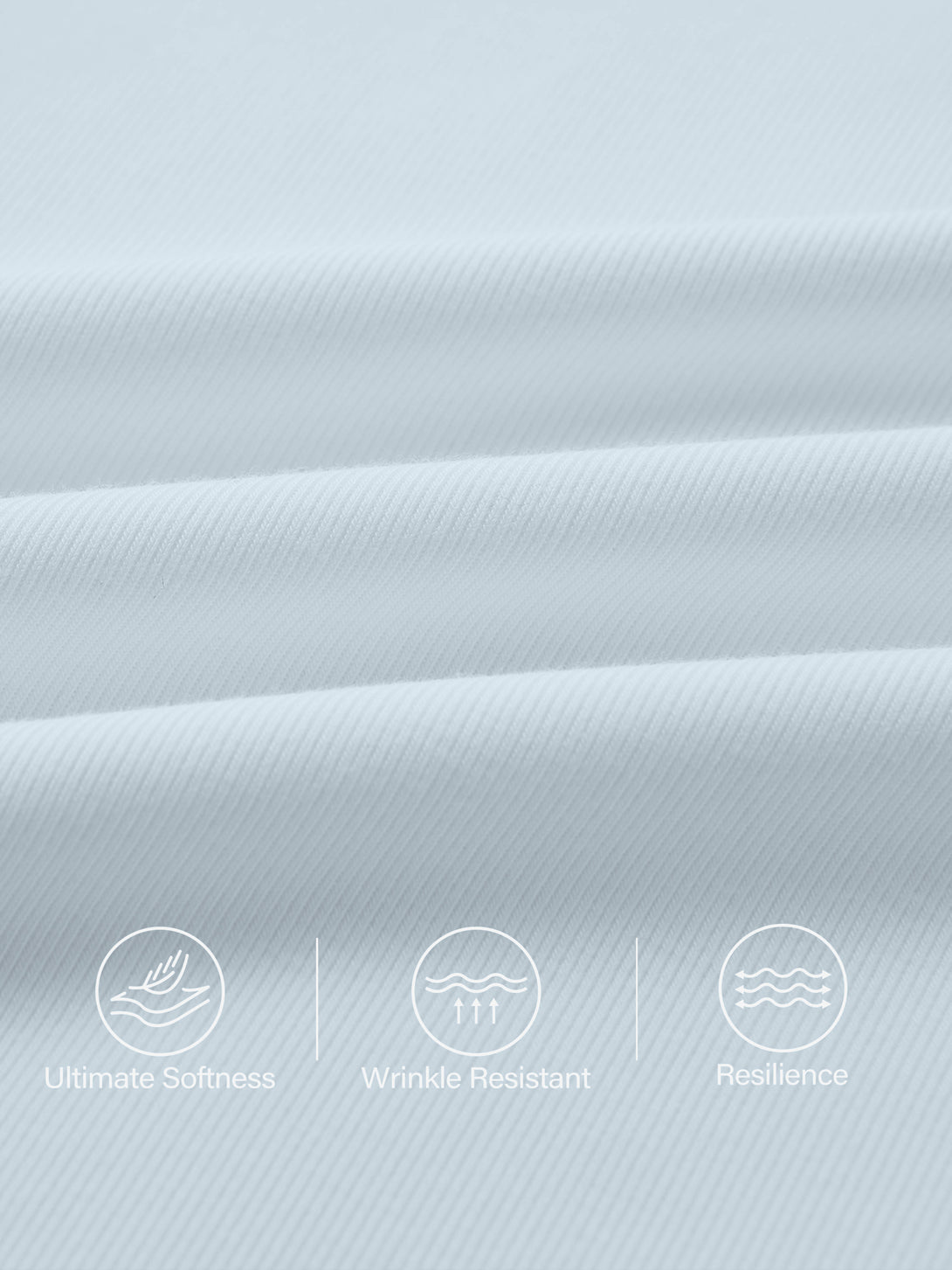 Cowl Neck Midi Brami Dress