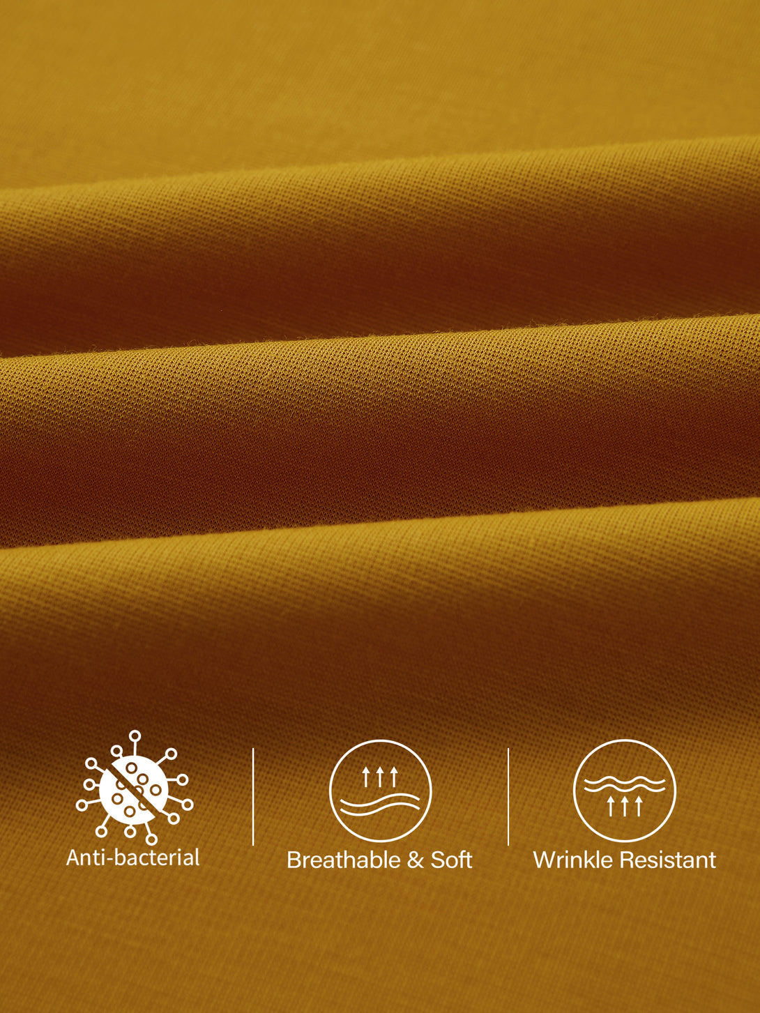 Stretch Ponte Mid Rise Palazzo Pants with Pockets