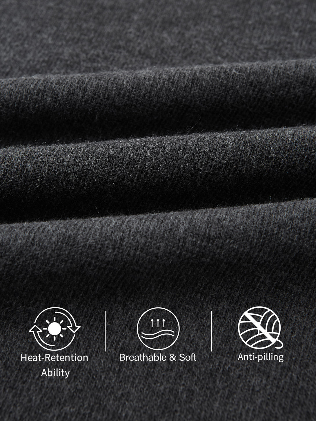 Shawl Collar Long Cardigan with Pockets