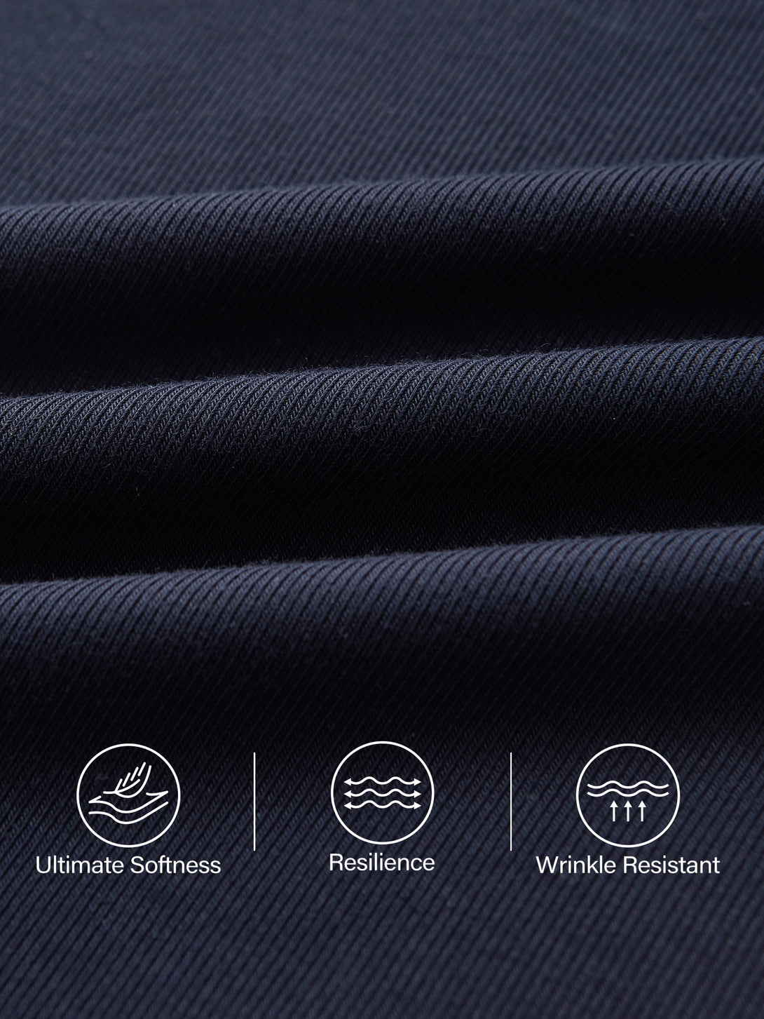 Ultrasoft Mid Rise A-line Ruched Maxi Skirt