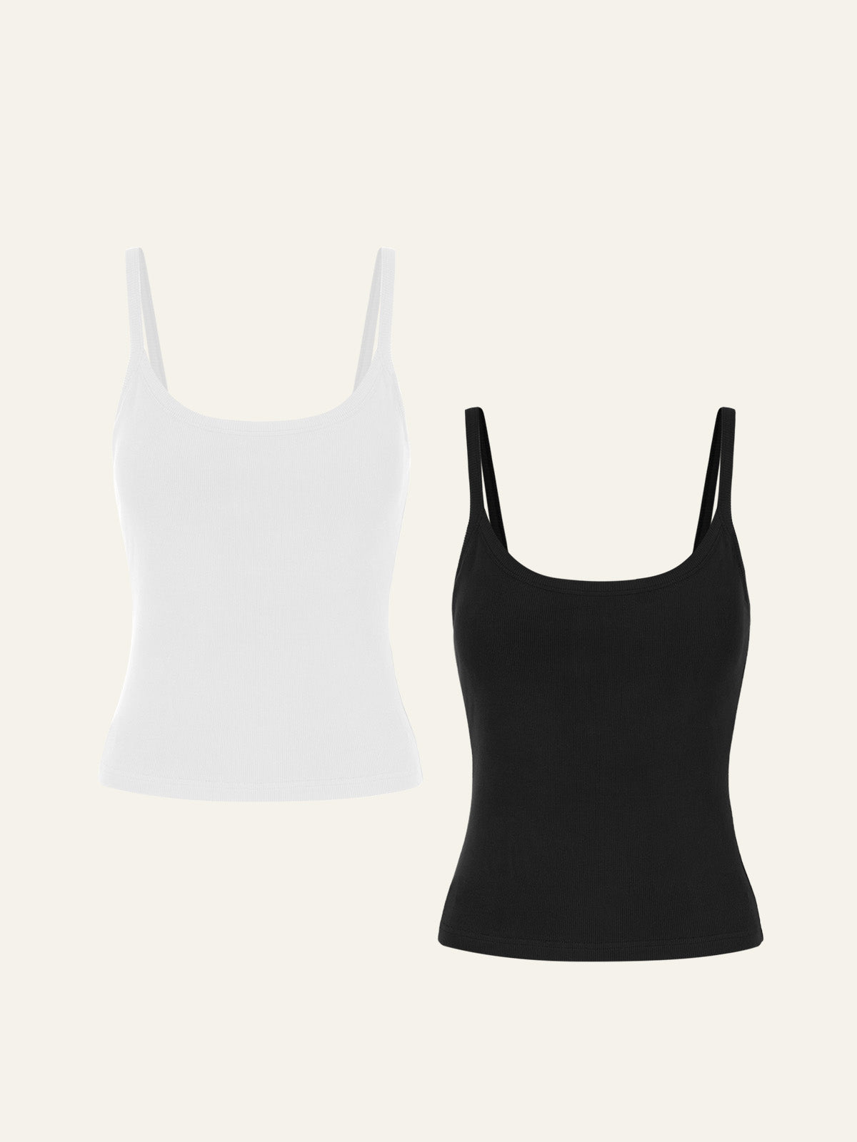 Sustainable Women's Tops | OGLmove® – Page 4