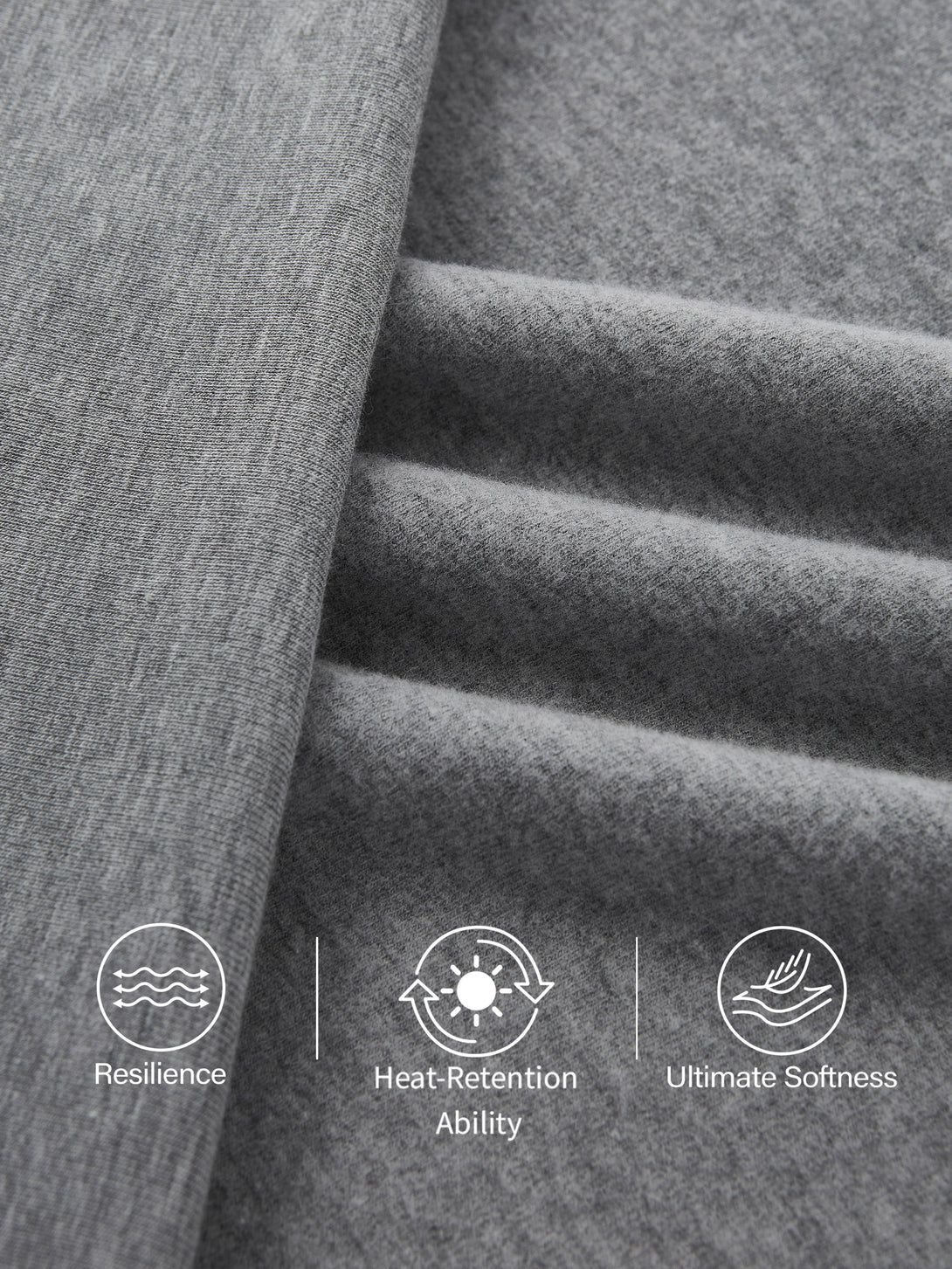 Sweetheart Neckline Midi Brami Dress