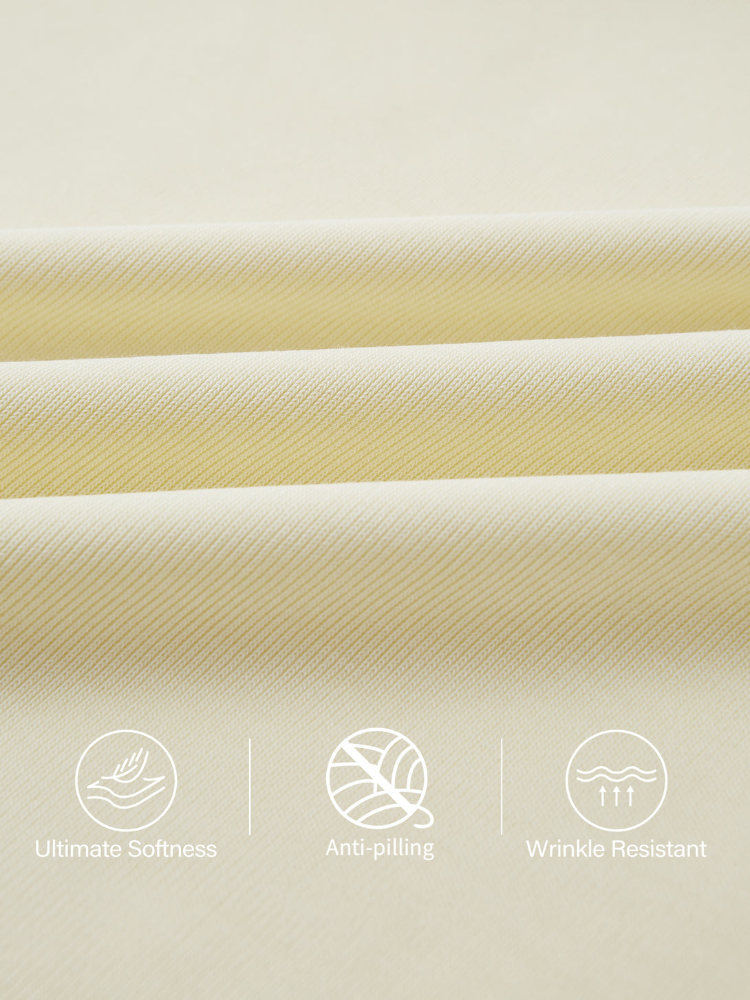 Sandwashed Boatneck Cap Sleeve Ruched Brami