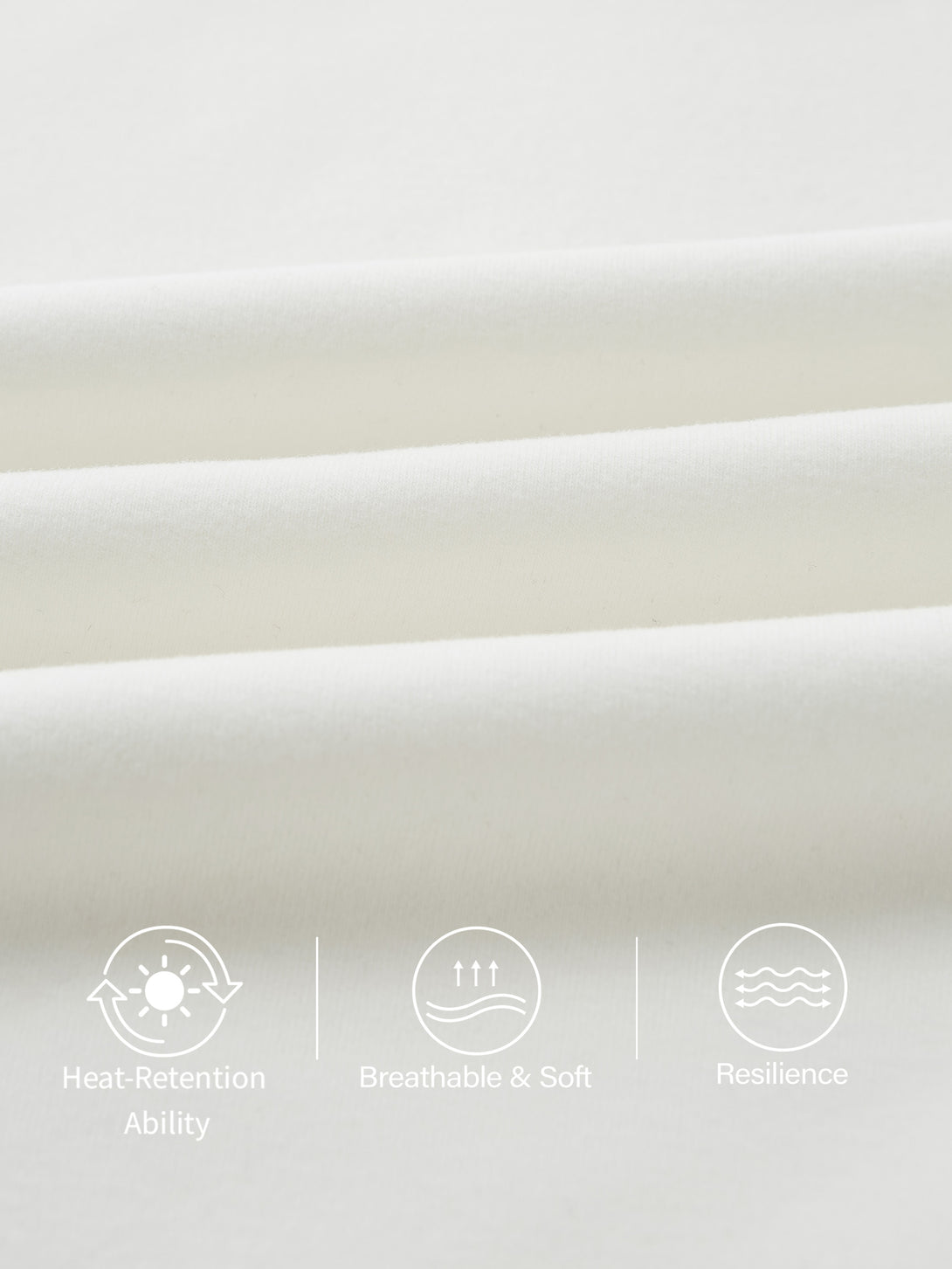 FuzzLuxe Belted Button Front Jacket