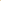OGLmove V-Neck Long Sleeve Bra Top Sandy Yellow XXS
