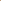 OGLmove V-Neck Long Sleeve Banded Hem Top Sweet Hazelnut XXS