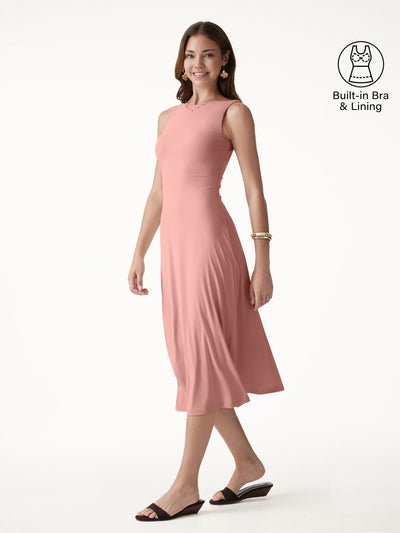 open back dress what bra to wear how with Leather Ties Bra Back Cover Bandless Padding Made From Sustainable Materials 8 Best Backless Bras for