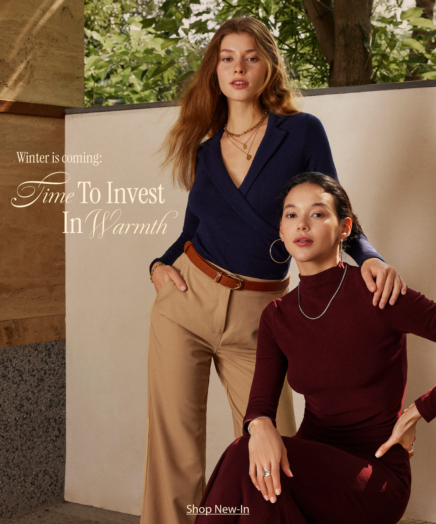 Berry clothing reviews clearance