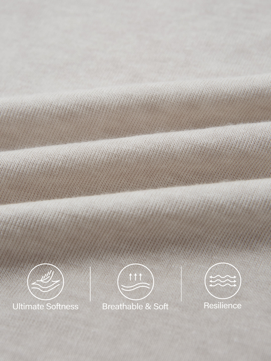 Lyocell Wool Ruched Off-Shoulder Brami Top