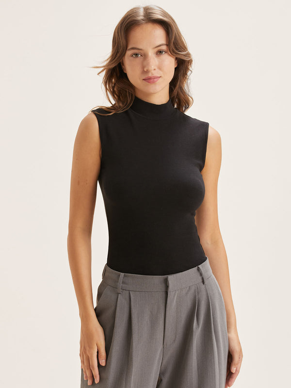 Best Sellers | Sustainable Women's Clothing | OGLmove – Page 8