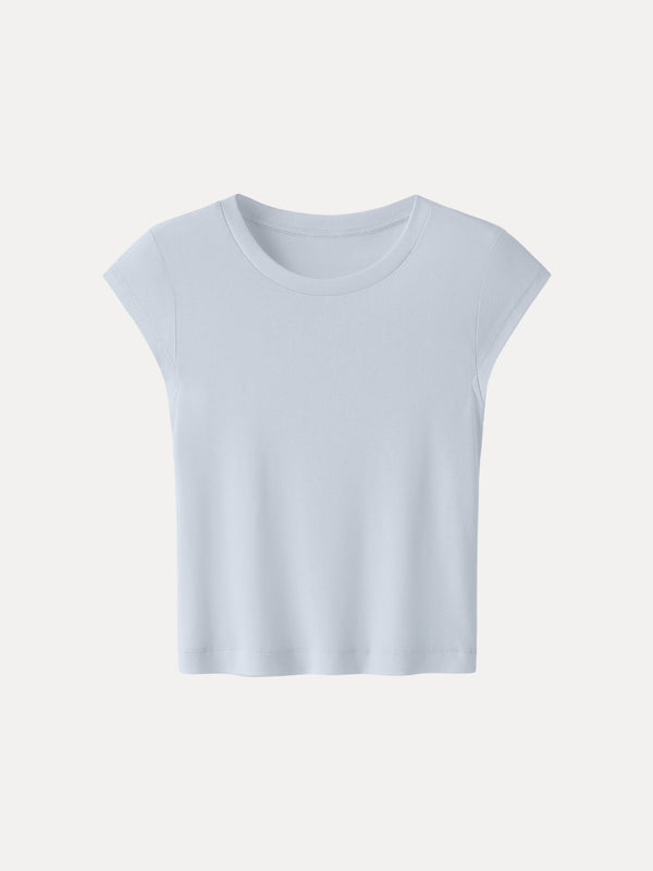OGLmove Cooling Essential Summer Tee