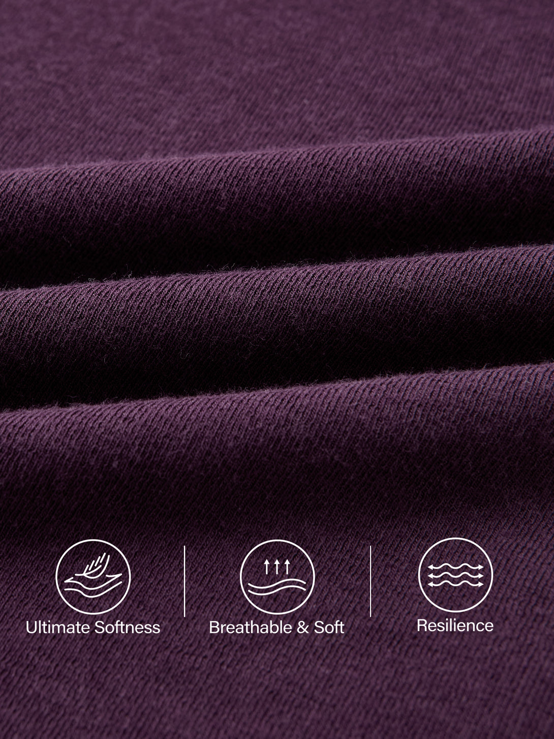 Mock Neck Cap Sleeve Brami Top