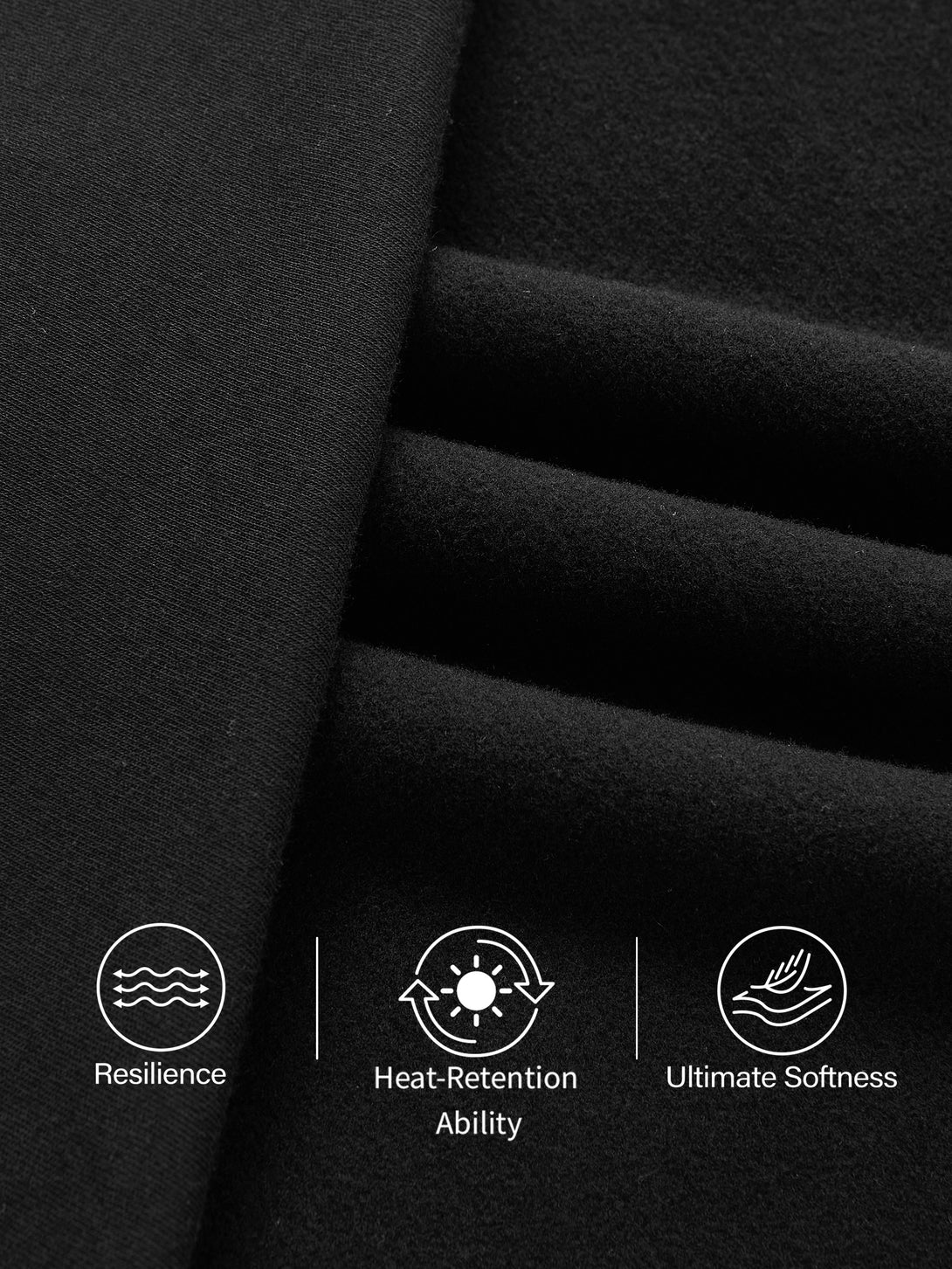 Standout Mandarin Collar Frog Button Midi Brami Dress