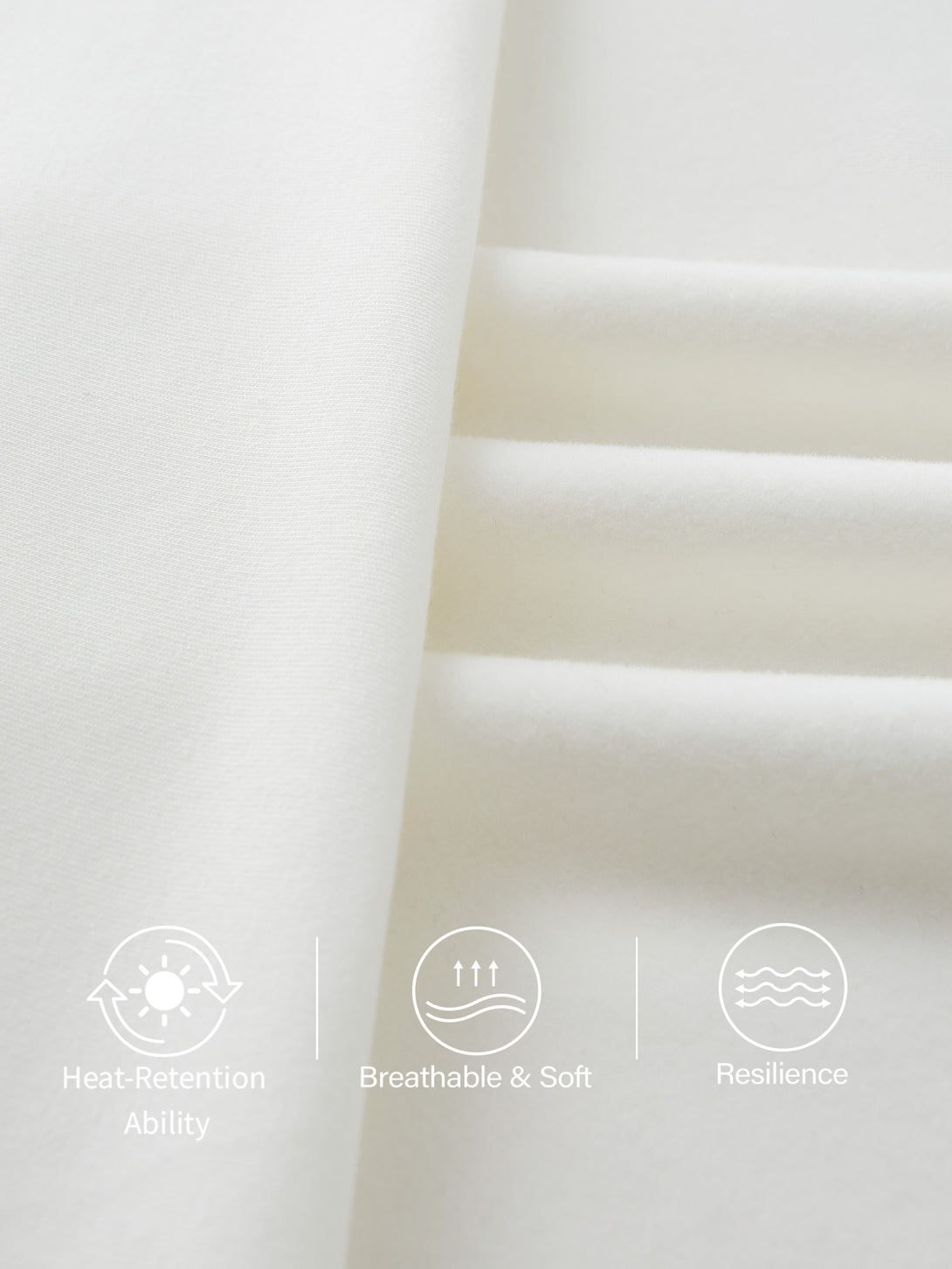 Mandarin Collar Frog Button Midi Brami Dress