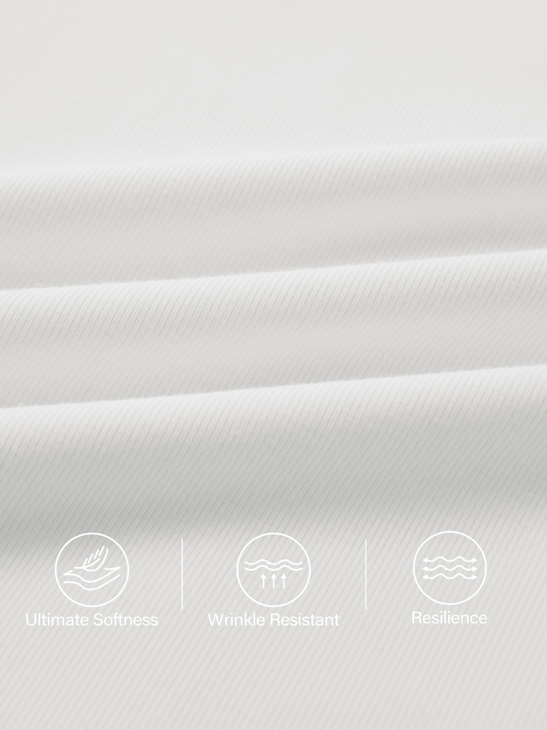 Scoop Neck Midi Low Back Brami Dress