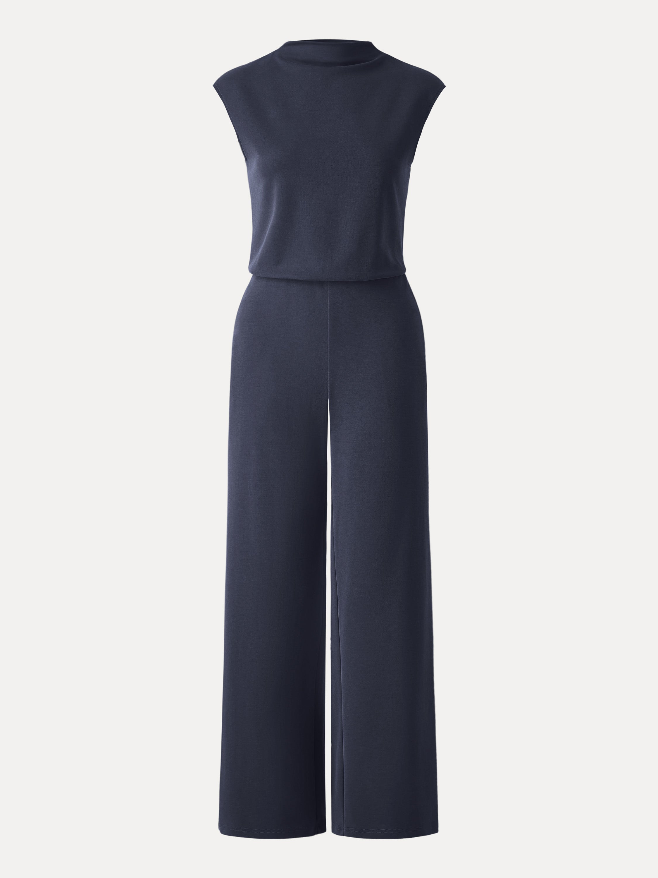 OGL Lightweight Wrinkle Resistant Easy On Off Travel Friendly
