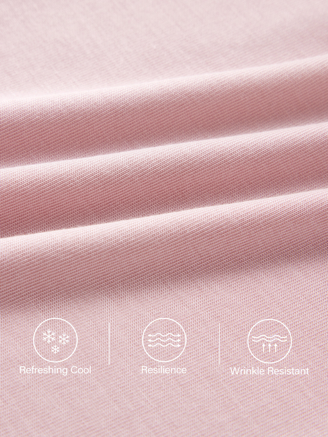 Scoop Neck Side Ruched New Airy Brami Midi Dress