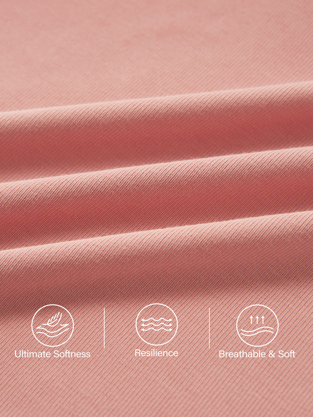 Criss Cross Off Shoulder New Airy Brami Top