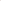 OGLmove Lyocell Spacer Knit Long Sleeve Drop-Shoulder Shrug Cardigan